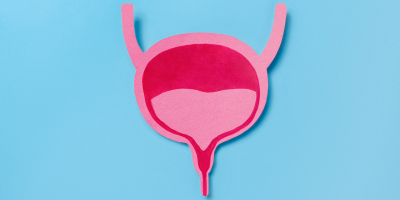 Prostate & Urinary Function Care